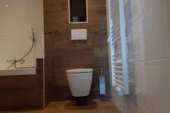 bouwbedrijf-Assen-badkamer-renovatie-3